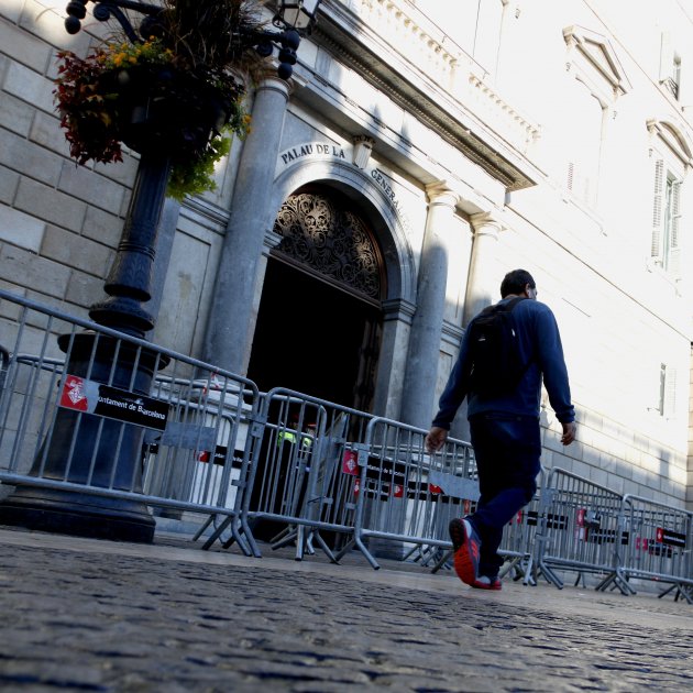 foto-3275752_1_630x630