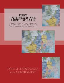 Dret_internacional_i_Cover