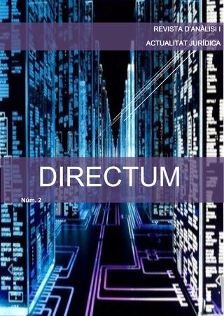 page_1_thumb_large(25)