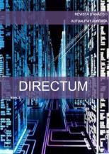 page_1_thumb_large(25)