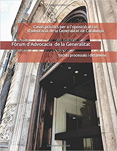 portada 1